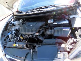 KMHDG41DBEU863695 2014 HYUNDAI AVANTE MD ELANTRA M16 GDI 에비뉴-4