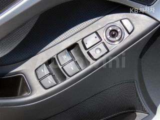 2014 HYUNDAI AVANTE MD ELANTRA M16 GDI 에비뉴 - 9