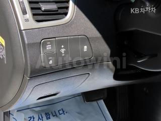 2014 HYUNDAI AVANTE MD ELANTRA M16 GDI 에비뉴 - 10