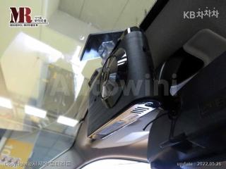 2014 NISSAN CUBE 1.8 SL CVT - 14