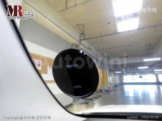 2014 NISSAN CUBE 1.8 SL CVT - 15