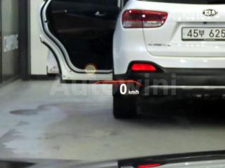 2018 BMW  5SERIES G30  530I M SPORT - 13