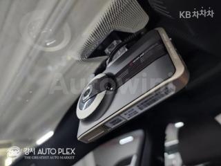 2018 BMW  5SERIES G30  530I M SPORT PLUS - 18