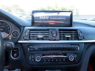 2014 BMW 3 SERIES 320I SEDAN F30(13~) - 14