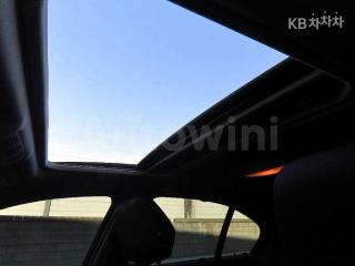 2014 BMW 3 SERIES 320I SEDAN F30(13~) - 17