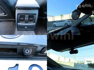 2014 BMW 3 SERIES 320I SEDAN F30(13~) - 18
