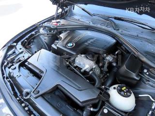 2014 BMW 3 SERIES 320I SEDAN F30(13~) - 19