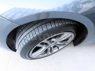 2014 BMW 3 SERIES 320I SEDAN F30(13~) - 20