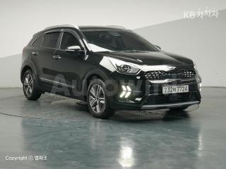 KNACC81CGLA343400 2020 KIA  NIRO 1.6 HEV NOBLESSE-3