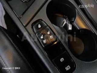 2020 KIA  NIRO 1.6 HEV NOBLESSE - 15