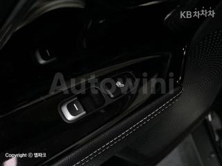 2020 KIA  NIRO 1.6 HEV NOBLESSE - 17