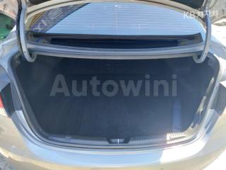 2013 HYUNDAI AVANTE MD ELANTRA M16 GDI SMART - 10