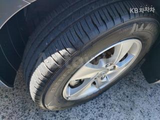 2013 HYUNDAI AVANTE MD ELANTRA M16 GDI SMART - 11