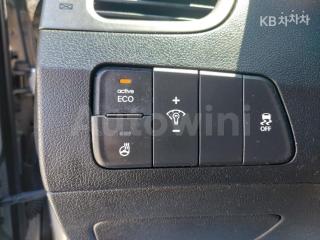 2013 HYUNDAI AVANTE MD ELANTRA M16 GDI SMART - 18