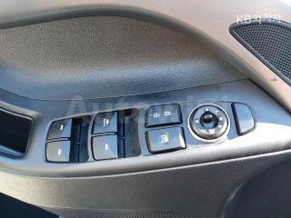 2013 HYUNDAI AVANTE MD ELANTRA M16 GDI SMART - 19