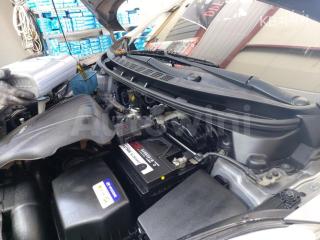 2013 HYUNDAI AVANTE MD ELANTRA M16 GDI SMART - 20