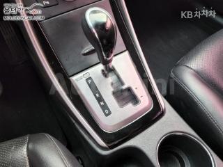 2013 HYUNDAI AVANTE MD ELANTRA M16 GDI MORDERN - 11