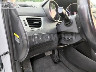 2013 HYUNDAI AVANTE MD ELANTRA M16 GDI MORDERN - 12