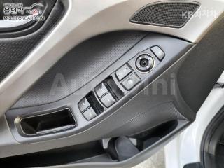 2013 HYUNDAI AVANTE MD ELANTRA M16 GDI MORDERN - 13