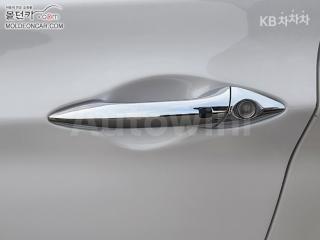 2013 HYUNDAI AVANTE MD ELANTRA M16 GDI MORDERN - 15
