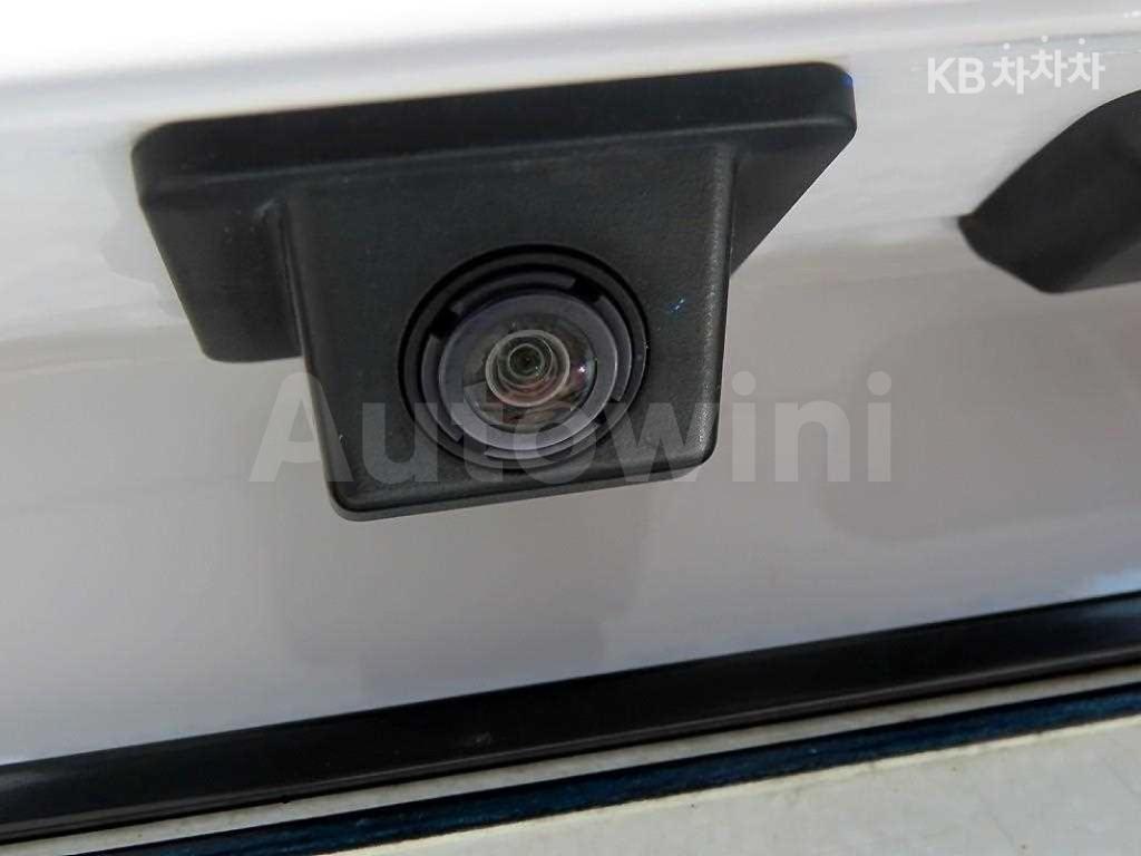2016 HYUNDAI  AVANTE ELANTRA 1.6 GDI MORDERN BASIC - 17