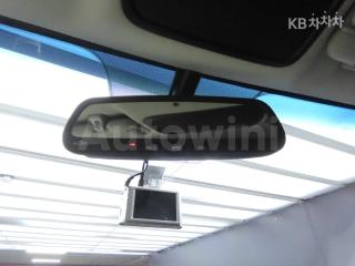 2015 KIA  SORENTO DIESEL 2.0 2WD PRESTIGE - 12