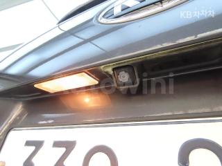 2015 KIA  SORENTO DIESEL 2.0 2WD PRESTIGE - 15