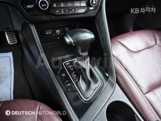 2020 KIA  NIRO 1.6 HEV NOBLESSE SPECIAL - 9