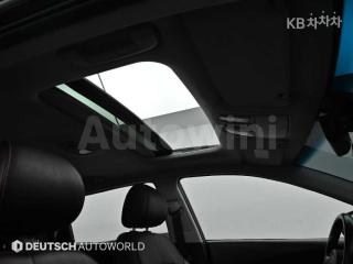 2020 KIA  NIRO 1.6 HEV NOBLESSE SPECIAL - 20