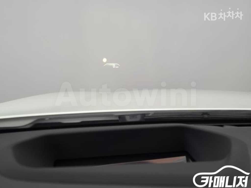 2019 BMW  5SERIES G30  530I LUXURY PLUS - 15