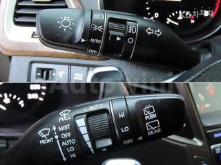 2018 HYUNDAI  MAXCRUZ DIESEL(E-VGT)R2.2 2WD 파이니스트 EDITION 7 SEATS - 14