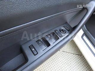 2015 HYUNDAI LF SONATA 2.0 PREMIUM BASIC - 13