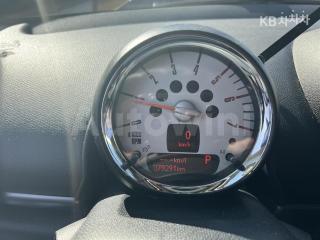 WMWZD7109CWM46276 2012 MINI COOPER COUNTRYMAN SD ALL4 2.0 BASIC-4