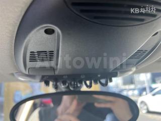 2012 MINI COOPER COUNTRYMAN SD ALL4 2.0 BASIC - 7