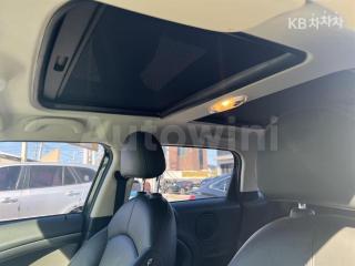 2012 MINI COOPER COUNTRYMAN SD ALL4 2.0 BASIC - 9