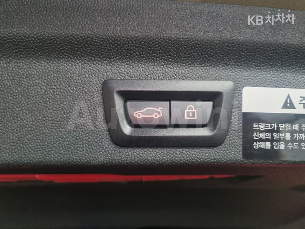 2018 MINI COOPER COUNTRYMAN 2.0 COOPER D ALL4 BASIC - 21