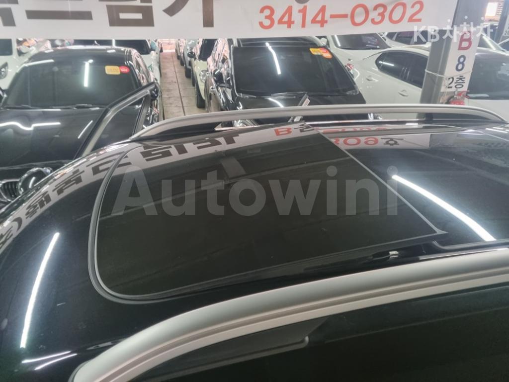 2018 MINI COOPER COUNTRYMAN 2.0 COOPER D ALL4 BASIC - 16
