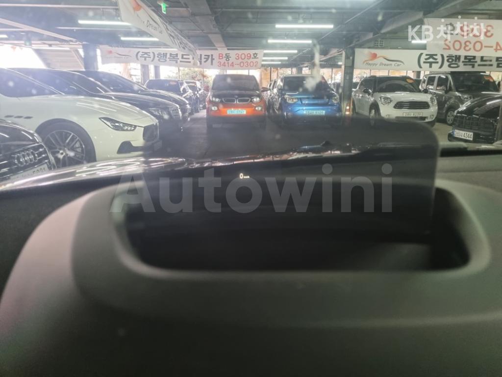 2018 MINI COOPER COUNTRYMAN 2.0 COOPER D ALL4 BASIC - 15