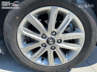 2015 HYUNDAI  AVANTE ELANTRA 1.6 GDI SMART BASIC - 7