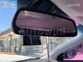 2015 HYUNDAI  AVANTE ELANTRA 1.6 GDI SMART BASIC - 13