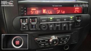 2014 KIA MOHAVE BORREGO 4WD QV300 ADVANCED - 10