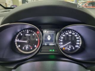 KMHSW81UDJU802947 2018 HYUNDAI SANTAFE THE PRIME DIESEL R2.0 4WD 5 SEATS PREMIUM-4
