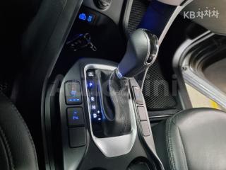 2018 HYUNDAI SANTAFE THE PRIME DIESEL R2.0 4WD 5 SEATS PREMIUM - 10