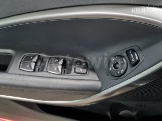 2018 HYUNDAI SANTAFE THE PRIME DIESEL R2.0 4WD 5 SEATS PREMIUM - 13