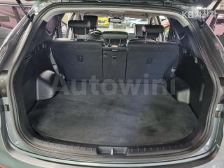 2018 HYUNDAI SANTAFE THE PRIME DIESEL R2.0 4WD 5 SEATS PREMIUM - 15