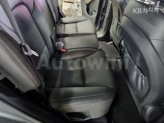 2018 HYUNDAI SANTAFE THE PRIME DIESEL R2.0 4WD 5 SEATS PREMIUM - 16