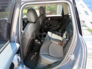 2019 MINI COOPER 5DOORS S 1.6 - 8