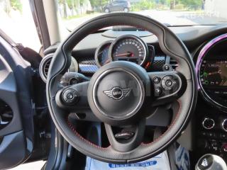 2019 MINI COOPER 5DOORS S 1.6 - 9