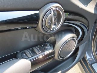 2019 MINI COOPER 5DOORS S 1.6 - 10