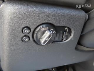 2019 MINI COOPER 5DOORS S 1.6 - 11
